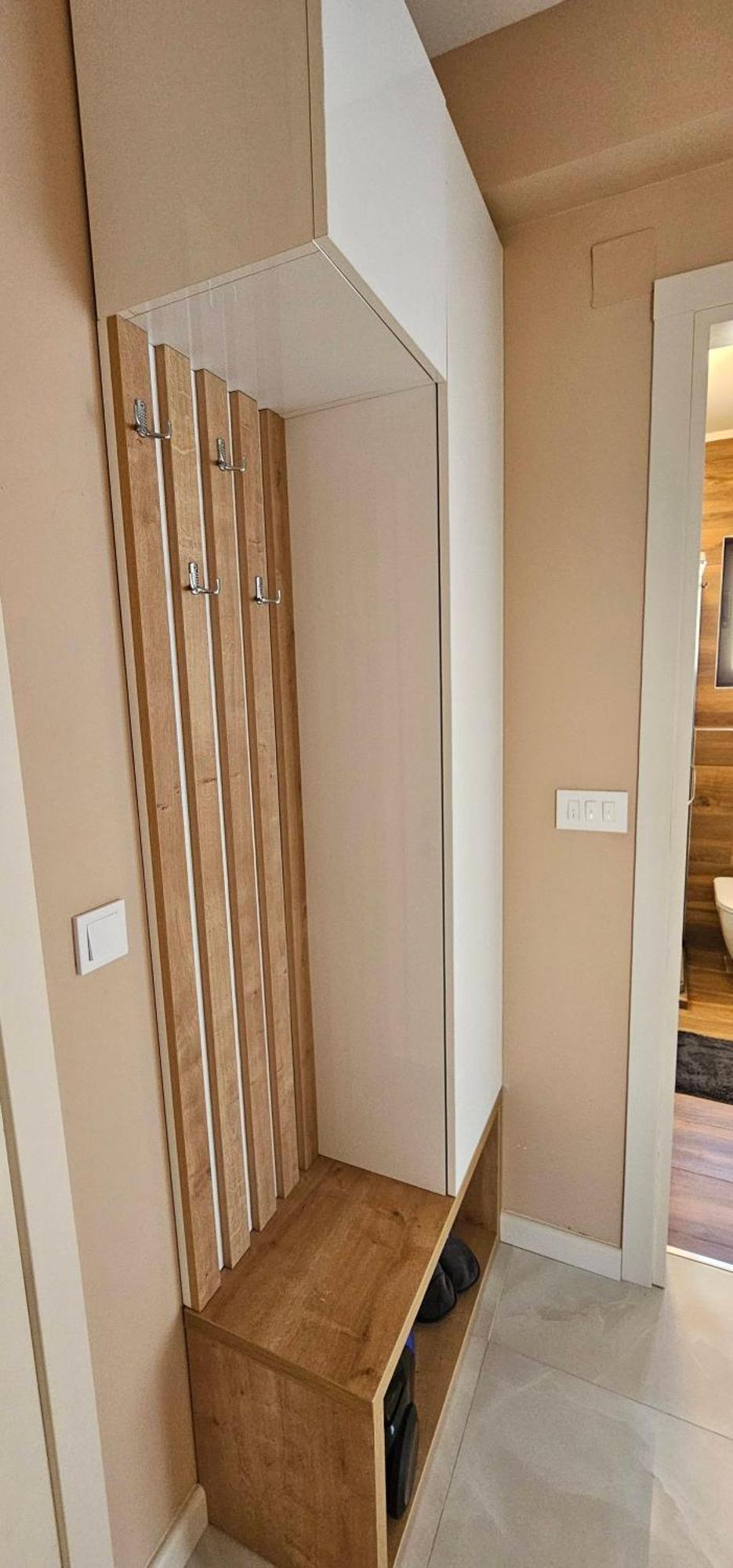 Ralux Apartman טיווט מראה חיצוני תמונה