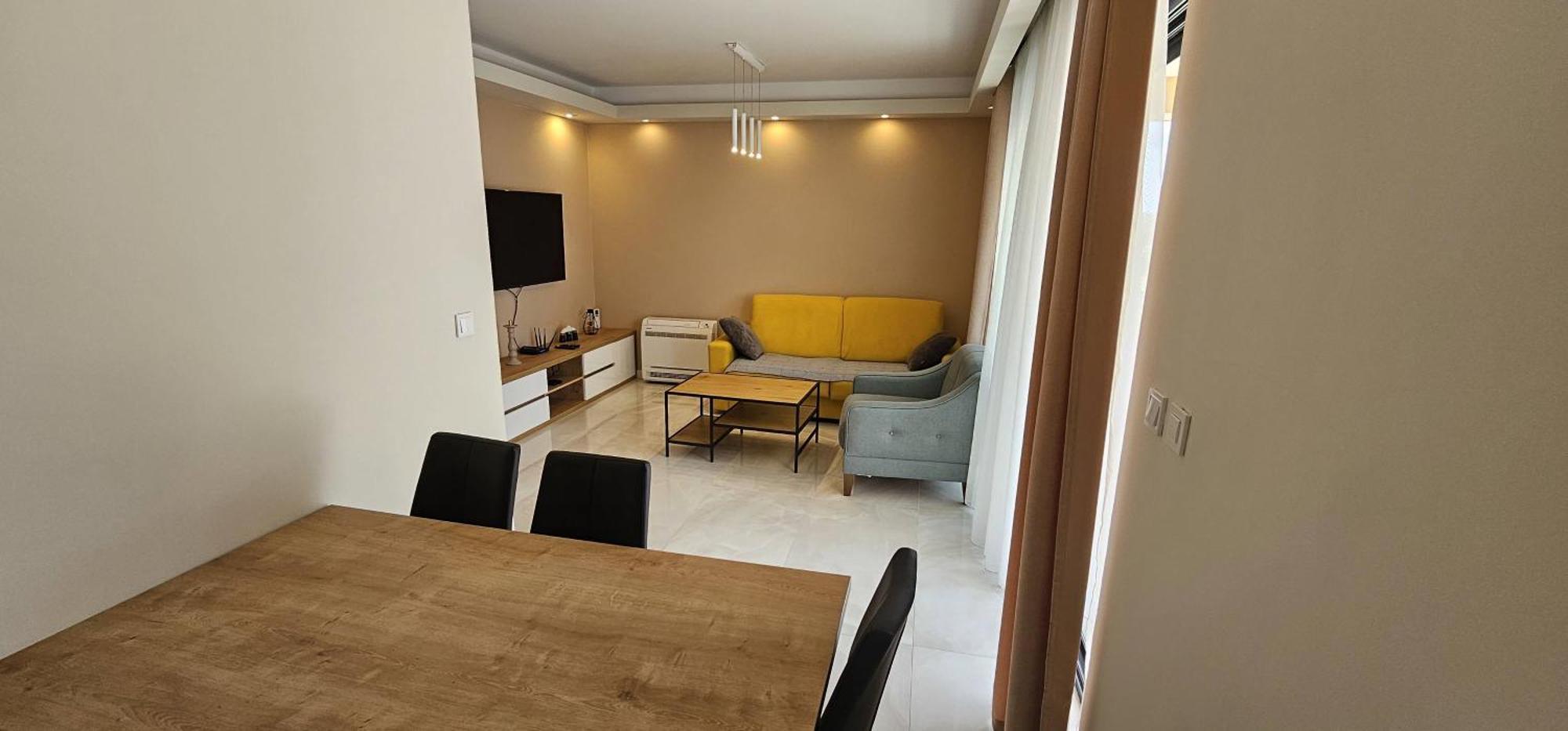 Ralux Apartman טיווט מראה חיצוני תמונה